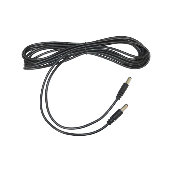 Vosker V-PWR12FT Power...