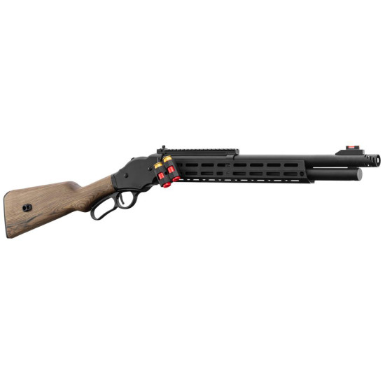 Réplique Fusil à Levier...