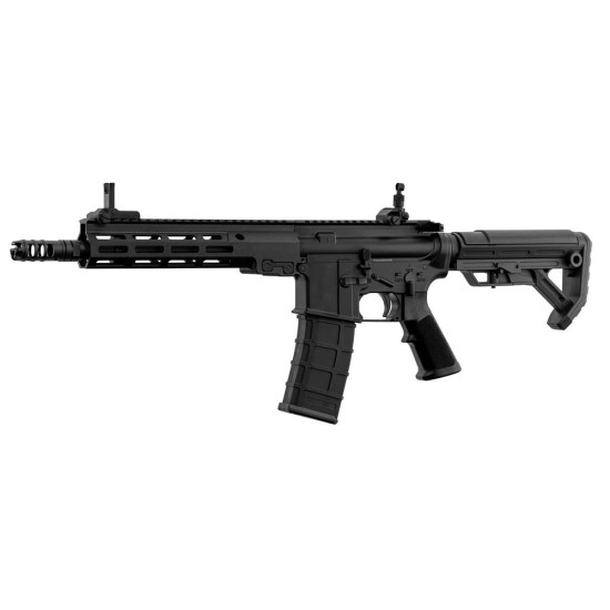 GBBR Golden Eagle MC6595M...
