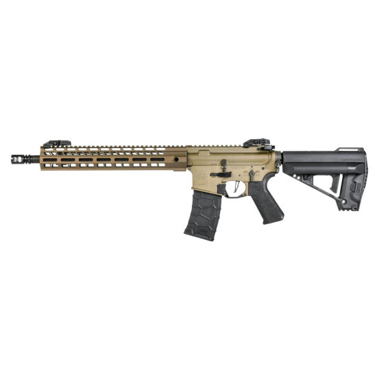 Réplique AEG Avalon Saber...