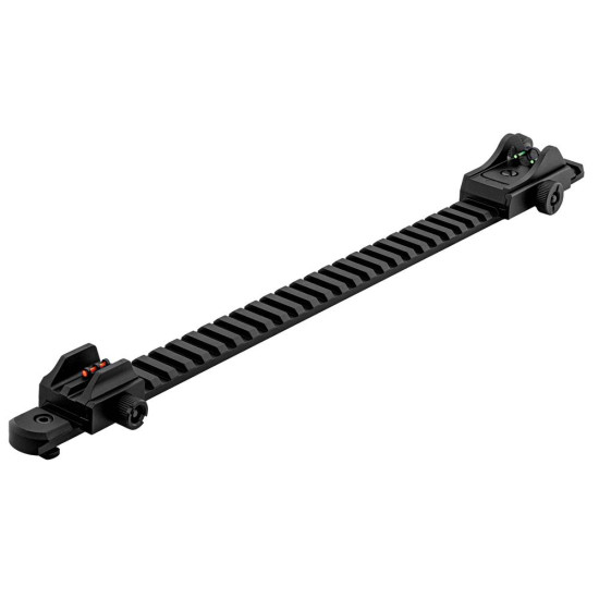 BO MANUFACTURE CNC Tactical...