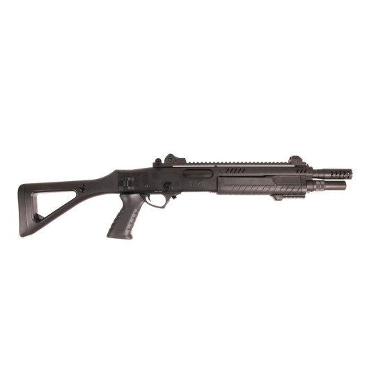 Réplique Fusil à Pompe BO...