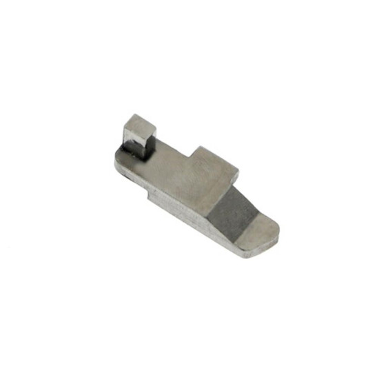 IP2 Firing Pin Lock COWCOW...
