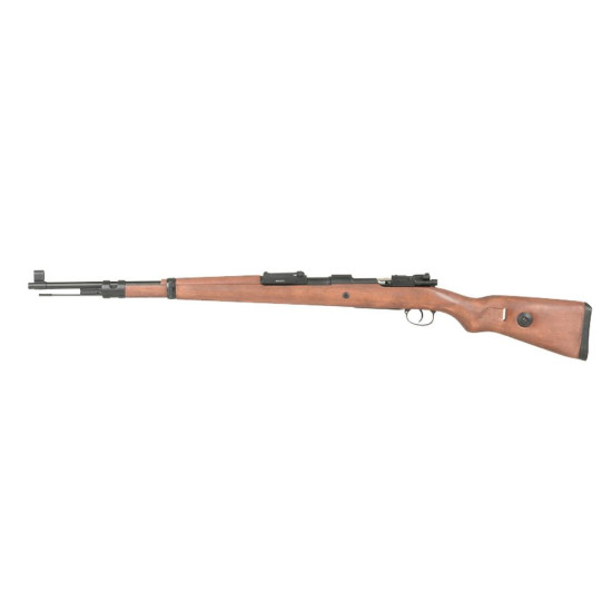 Réplique Airsoft Kar 98K Bo...