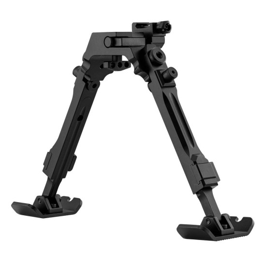 Kastelberg Heavy Bipod -...