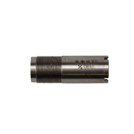 Cal. 20 Country Cylindrical...