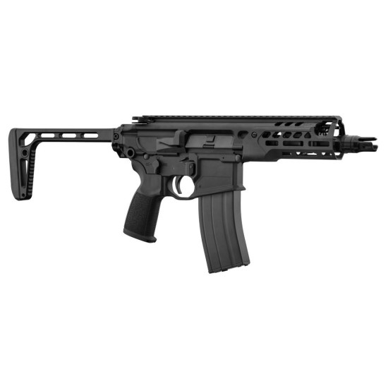 VFC Rattler LT APFG GBBR...