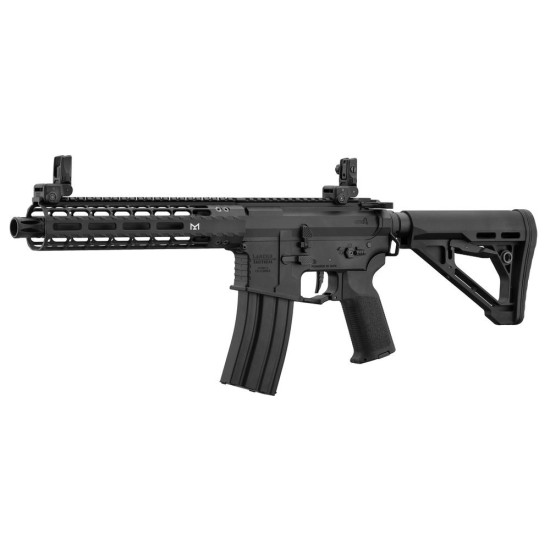 Réplique AEG Valiant V2...