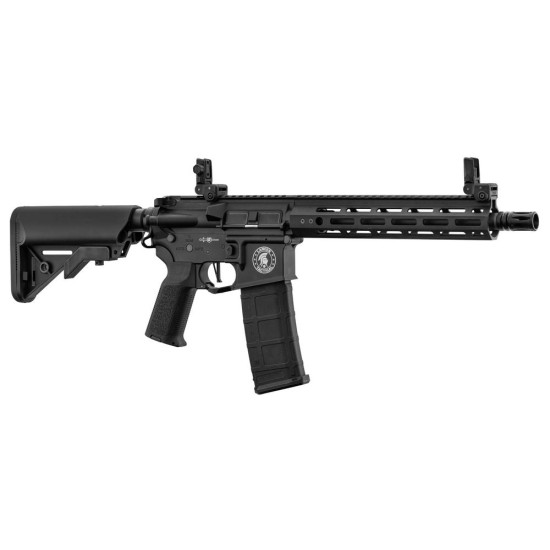 Réplique AEG LT-32 GEN2 Pro...