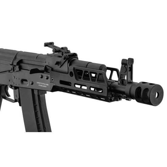 AEG LT-53 AK-74MLS Gen 3...