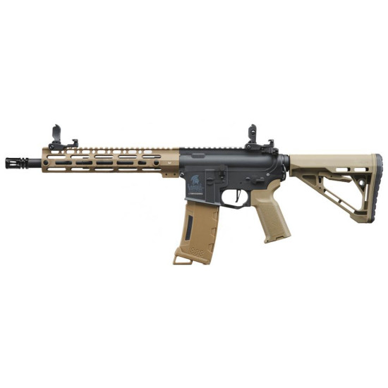 AEG LT-39 Lancer Tactical...