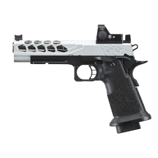 Pistolet Airsoft GBB Stryk...