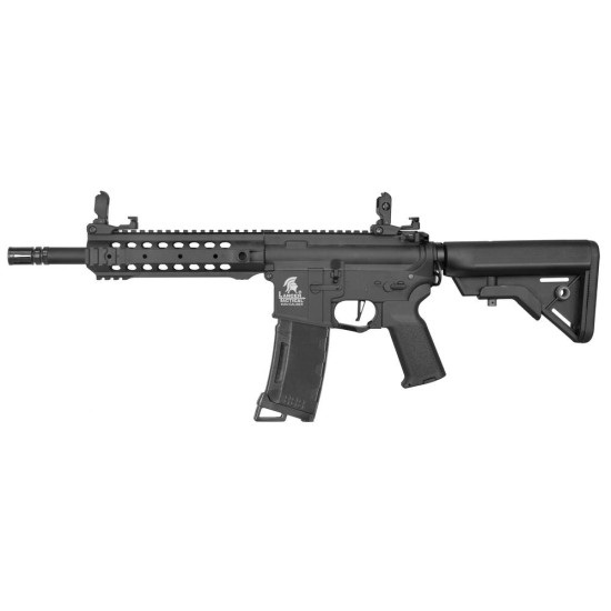 Réplique AEG LT-24 GEN3 ETU...