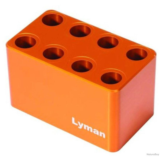 Lyman Ammo Checker Multiple...