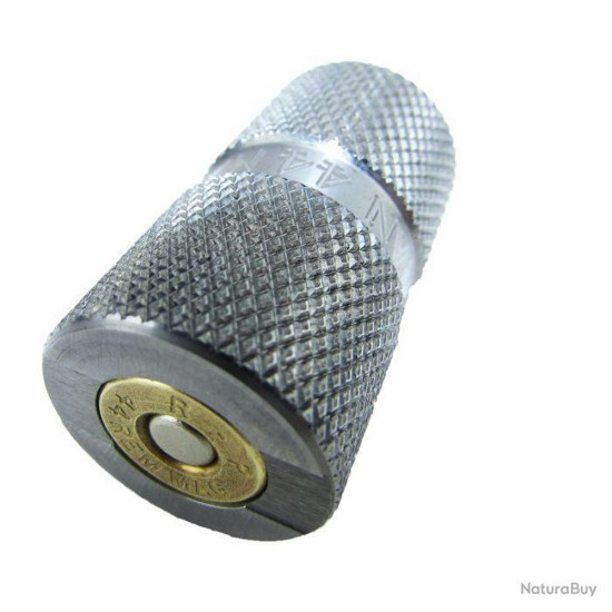 Lyman .44 Magnum Pistol...