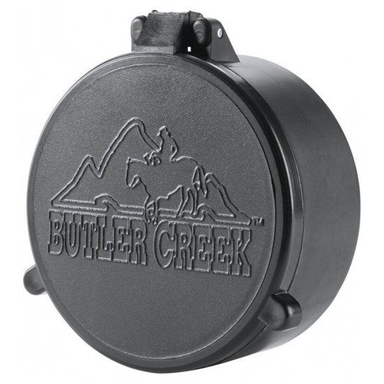 Butler Creek Protective Cap...