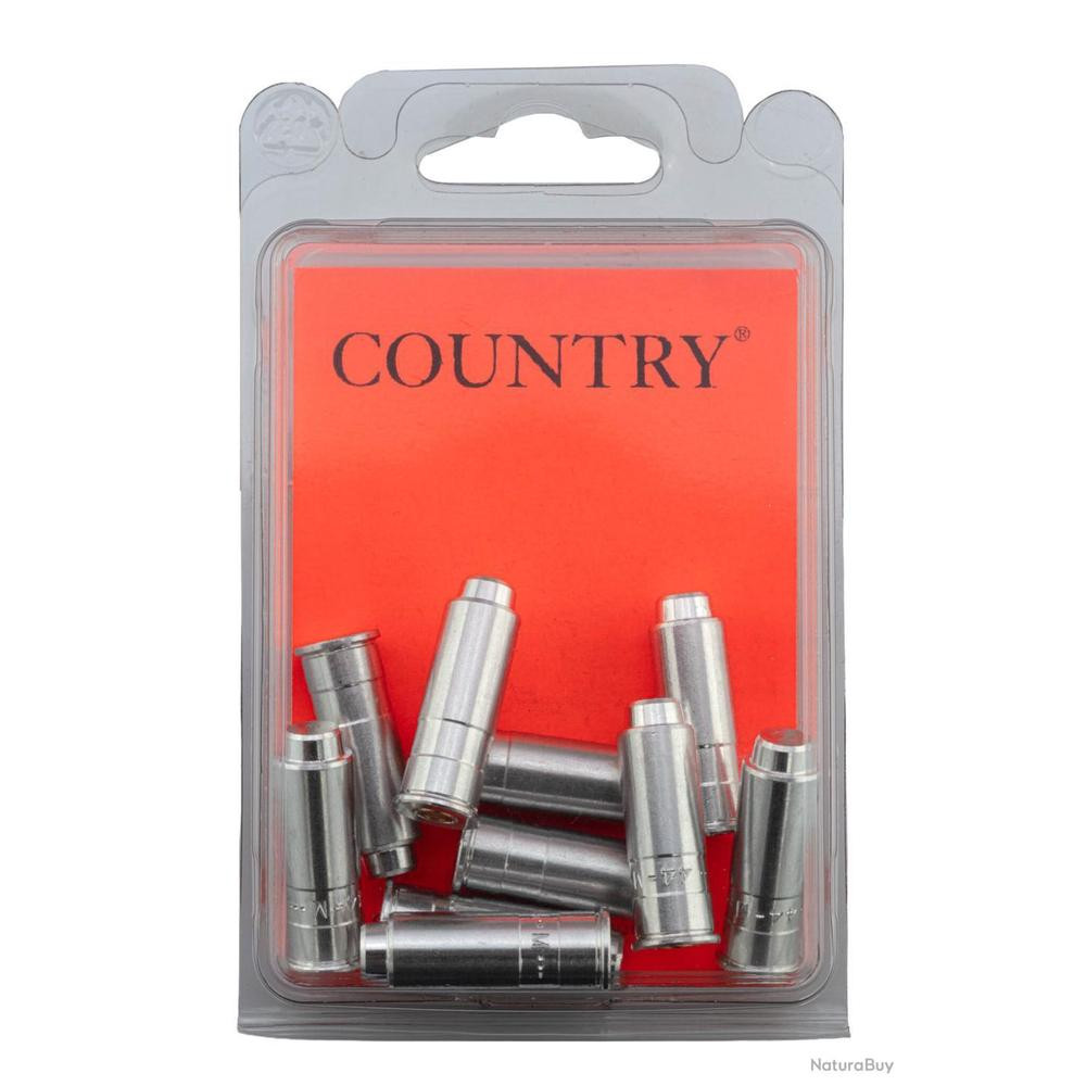 Buy Stilcrin .44 Magnum Recoil Buffer Shells | toutpourlahutte.fr