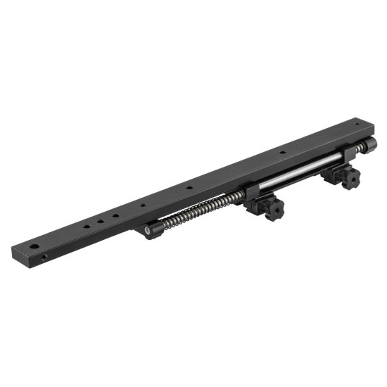 Europ-Arm Steel Monobloc...
