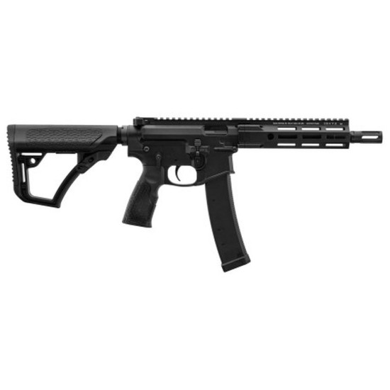 Pistolet Airsoft Double...