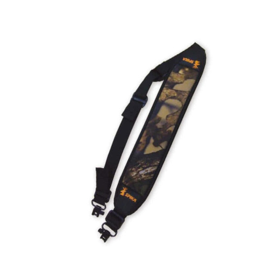 Spika Neoprene Rifle Sling...