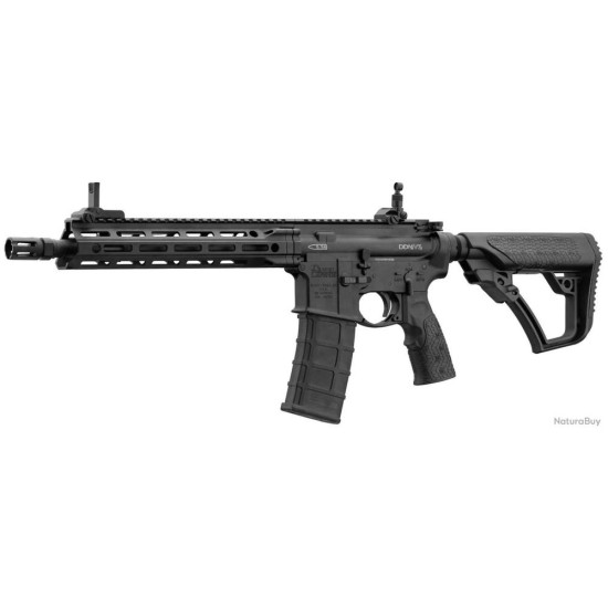 Daniel Defense DDM4 V7S...