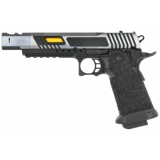 GBB Hi-Capa 5.1 Golden...