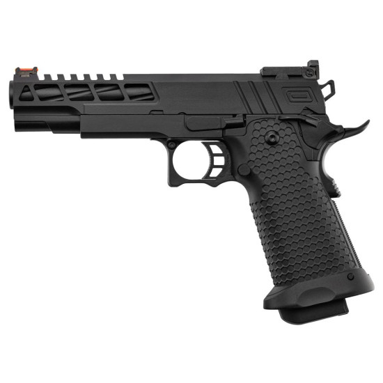 Réplique GBB Hi-Capa 5.1...