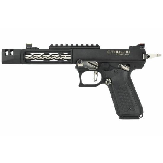 Réplique GBB CTHULHU Lancer...