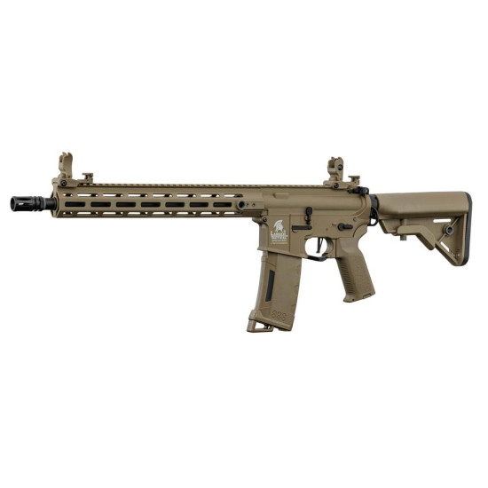 AEG LT-32 GEN3 Lancer...