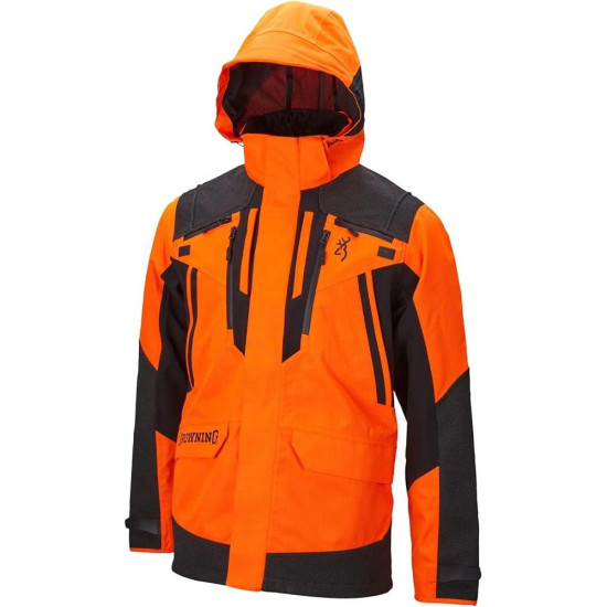 Parka Tracker Pro Air...