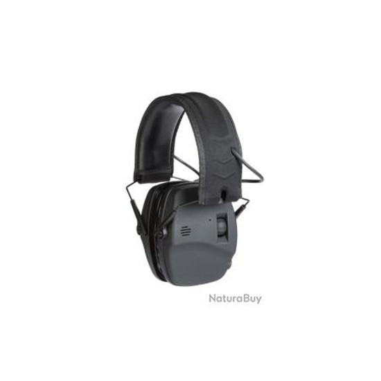 Casque Antibruit...