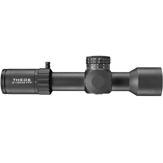 Element Optics Theos...