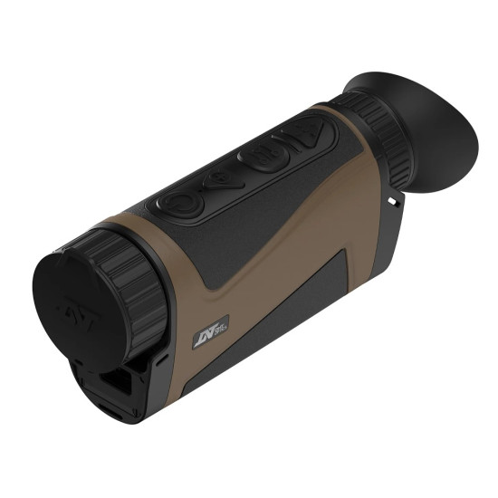 DNT Hound H325R Thermal...