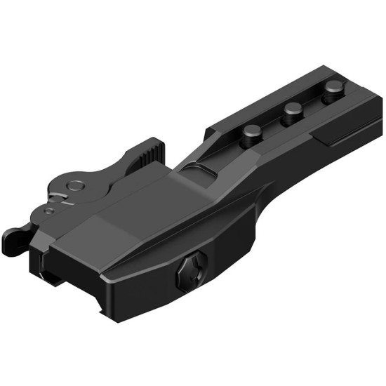 DNT Optics Quick Detach...