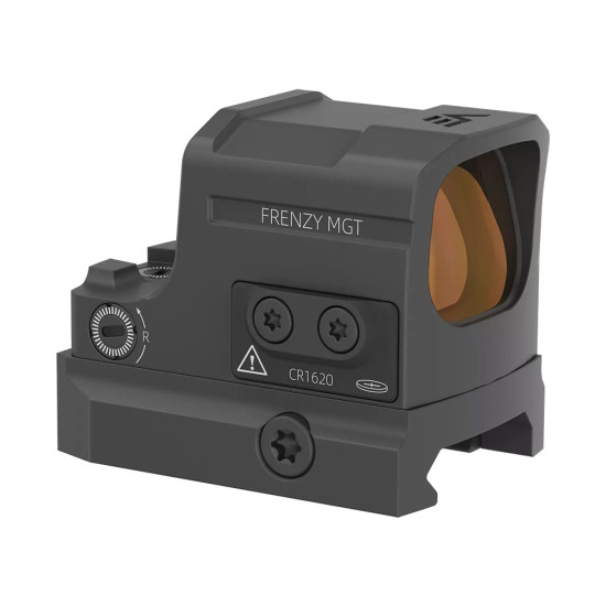 Vector Optics Frenzy-S...