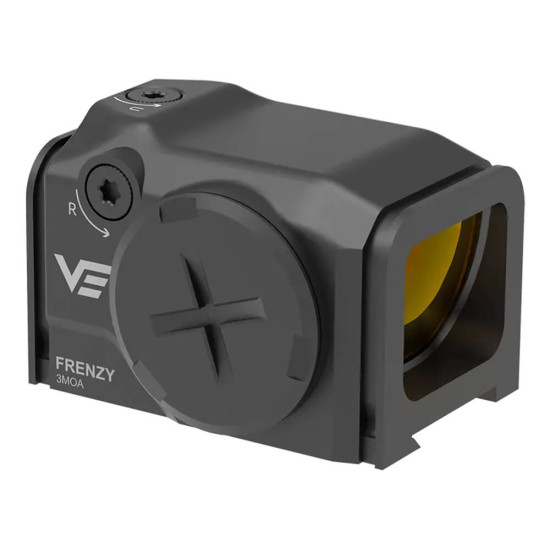 Vector Optics Frenzy Plus...