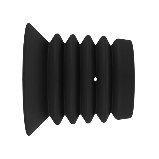 DNT Optics Rubber Eyecup...