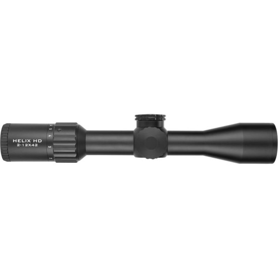 Element Optics Helix HD...