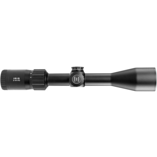Element Optics Iris 3-9x40...