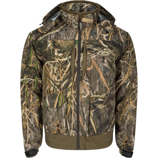 Drake Waterfowl G3 Flex...