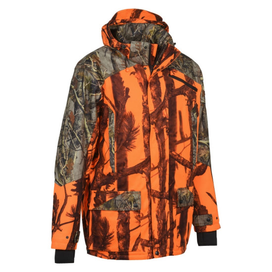 Veste Grand Nord GhostCamo...