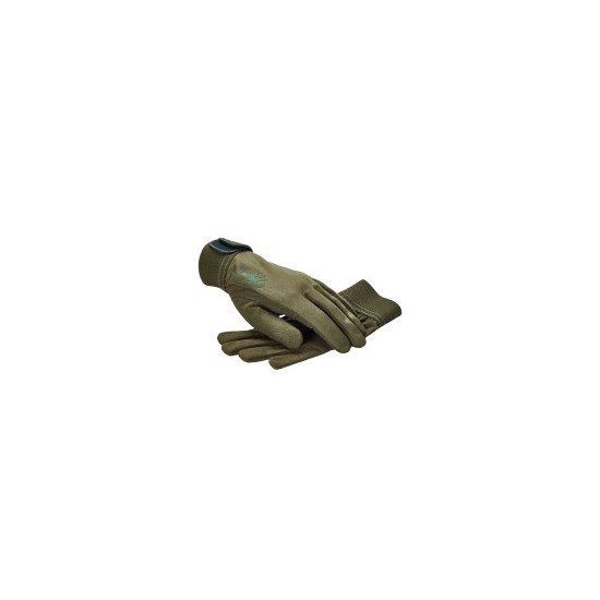 Browning Light Gloves...