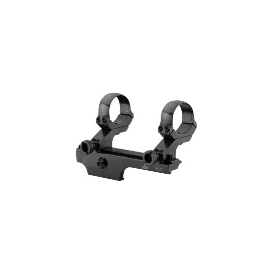 Rusan Roll-Off 30mm K31...