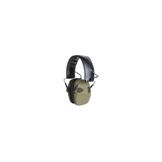 Num'Axes CAS1550 Casque...
