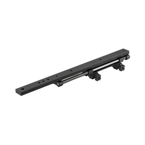 Europ-Arm Compensateur...