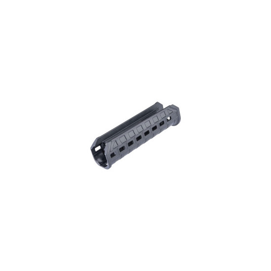 DLG Tactical Garde-main...