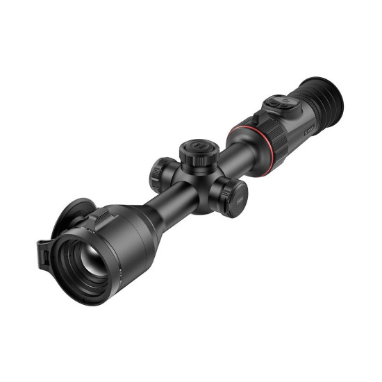 Nocpix ACE L35 Lunette de...