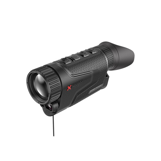 Nocpix LUMI H35R LRF...