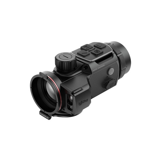 Nocpix InfiRay Mate MAH50R...