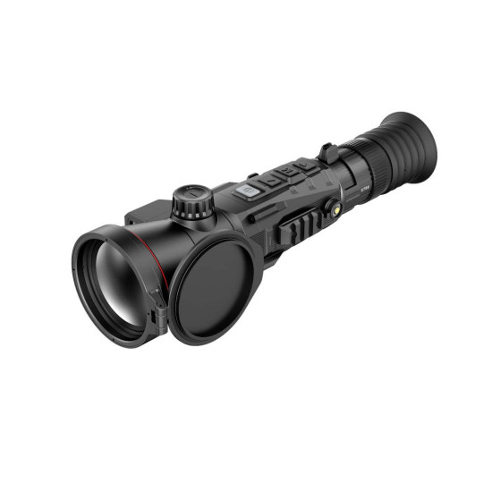 Nocpix RICO 2 S75R LRF...